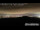 Webcam sur le Feldberg, 31.1 km