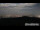 Webcam sur le Feldberg, 18.9 km