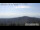 Webcam on mount Feldberg, 5.2 mi away
