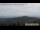 Webcam in Feldberg, 22 km