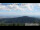 Webcam sur le Feldberg, 20.3 km
