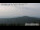 Webcam in Feldberg, 22.9 km