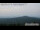 Webcam in Feldberg, 29.2 km