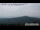 Webcam in Feldberg, 22.2 km