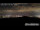 Webcam in Feldberg, 23.2 km