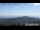 Webcam on mount Feldberg, 8.9 mi away
