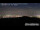 Webcam on mount Feldberg, 6.8 mi away