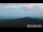 Webcam on mount Feldberg, 8.7 mi away