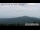 Webcam in Feldberg, 22 km