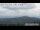 Webcam in Feldberg, 20.5 km