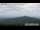 Webcam in Feldberg, 20.6 km
