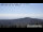 Webcam sul monte Feldberg, 29.2 km