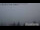 Webcam sul monte Feldberg, 24.2 km