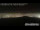 Webcam sul monte Feldberg, 22.6 km
