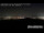 Webcam in Feldberg, 16.3 km