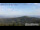 Webcam in Feldberg, 26.7 km