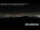 Webcam in Feldberg, 5.1 km