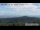 Webcam auf dem Feldberg, 8.9 km entfernt