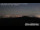 Webcam sul monte Feldberg, 25.9 km