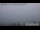 Webcam on mount Feldberg, 7.8 mi away