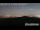 Webcam sul monte Feldberg, 29.1 km