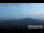 Webcam on mount Feldberg, 8 mi away