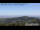 Webcam on mount Feldberg, 11.2 mi away