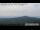 Webcam in Feldberg, 11.4 km
