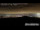 Webcam on mount Feldberg, 8.1 mi away
