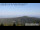 Webcam on mount Feldberg, 16.1 mi away