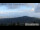 Webcam auf dem Feldberg, 29.1 km entfernt