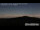 Webcam on mount Feldberg, 5.8 mi away