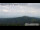 Webcam in Feldberg, 33 km