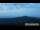 Webcam in Feldberg, 14.1 km