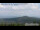 Webcam in Feldberg, 19.4 km