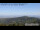 Webcam sul monte Feldberg, 22.2 km