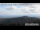Webcam on mount Feldberg, 5.4 mi away