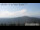 Webcam sul monte Feldberg, 45.4 km