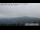 Webcam in Feldberg, 20.6 km