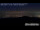 Webcam in Feldberg, 20.6 km