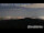 Webcam sul monte Feldberg, 45.4 km