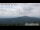 Webcam in Feldberg, 25.8 km