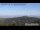Webcam in Feldberg, 22.2 km