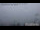 Webcam auf dem Feldberg, 35.4 km entfernt