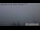 Webcam sul monte Feldberg, 35.4 km