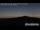 Webcam auf dem Feldberg, 13.9 km entfernt