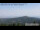 Webcam on mount Feldberg, 8 mi away