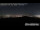 Webcam auf dem Feldberg, 22.5 km entfernt