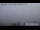 Webcam on mount Feldberg, 8 mi away