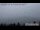 Webcam on mount Feldberg, 11.2 mi away